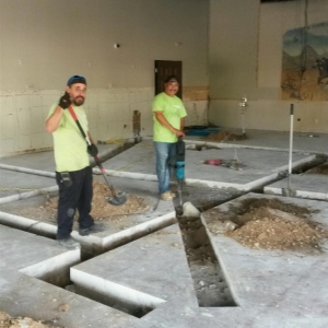 Photo of Service Plus Plumbing