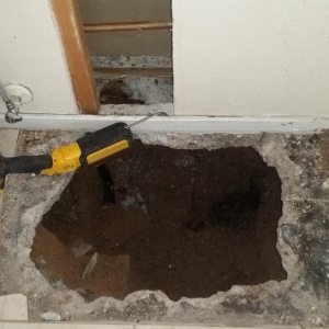 Photo of Service Plus Plumbing