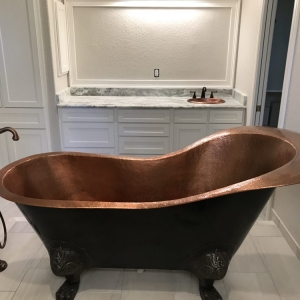 Photo of Anchor Plumbing Services