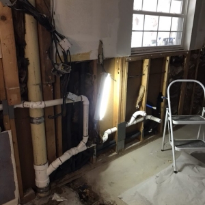 Photo of Anchor Plumbing Services
