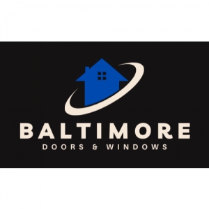 Photo of Baltimore Doors & Windows