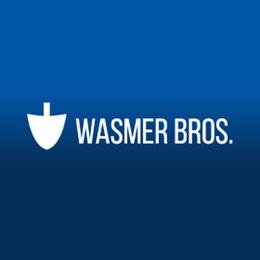 Photo of Wasmer Brothers Landscaping
