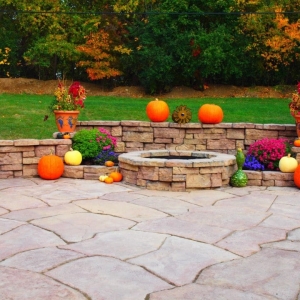Photo of Wasmer Brothers Landscaping