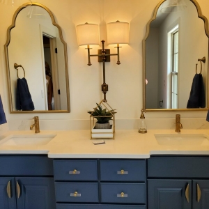 Photo of Bison Countertops