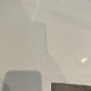 Photo of Bison Countertops