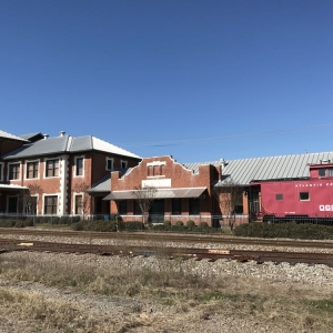 Waycross Fesperman Real Estate