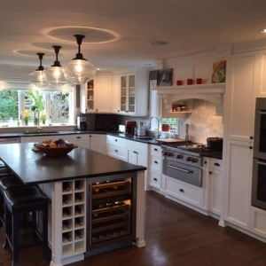 Photo of Keystone Kitchens