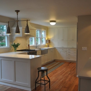 Photo of Keystone Kitchens