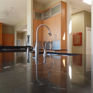 Photo of Keystone Kitchens