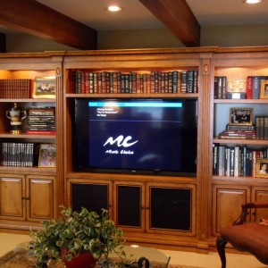 Photo of Keystone Kitchens