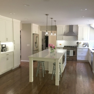 Photo of Keystone Kitchens
