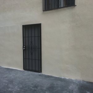 Photo of Chris's Handyman Pro/powerwash