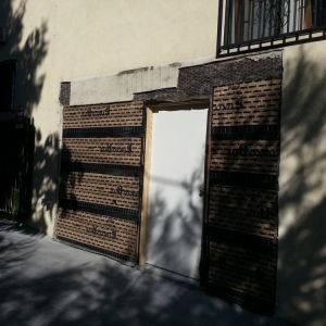 Photo of Chris's Handyman Pro/powerwash