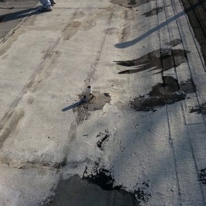 Photo of Chris's Handyman Pro/powerwash