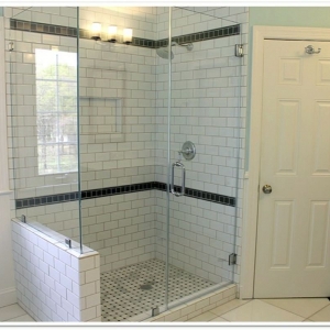 Photo of Seguin Glass