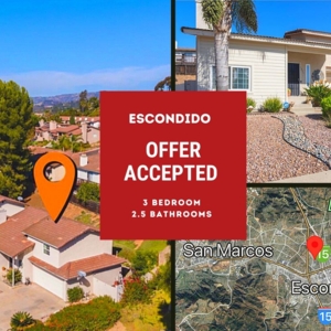 Photo of San Diego Home Company