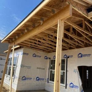 Photo of Pittsburgh Roofing Master