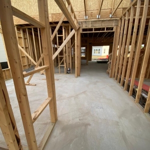 Photo of Pittsburgh Roofing Master