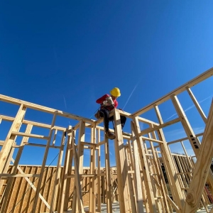 Photo of Pittsburgh Roofing Master