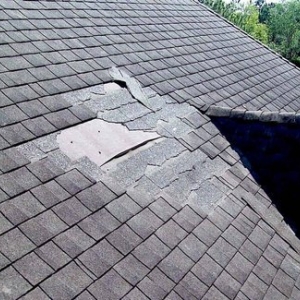 Photo of Pittsburgh Roofing Master