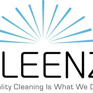 Photo of Kleenz