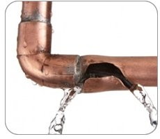 Photo of Williamsburg Plumbing and Heating Services