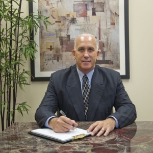 Las Vegas Law Office of Bruce D Schupp
