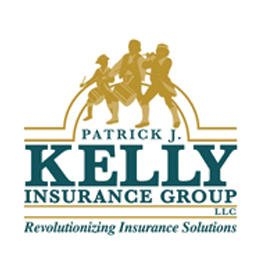 Photo of Patrick J. Kelly Insurance Group