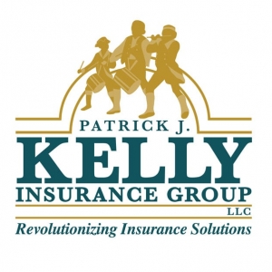 Photo of Patrick J. Kelly Insurance Group