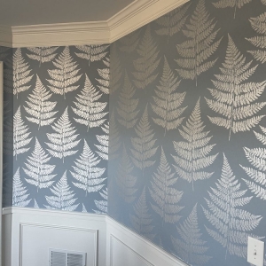 Photo of Elite Quality Wall Coverings