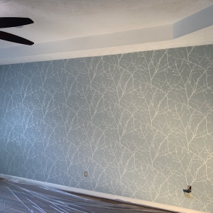 Photo of Elite Quality Wall Coverings
