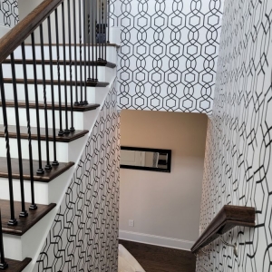 Photo of Elite Quality Wall Coverings