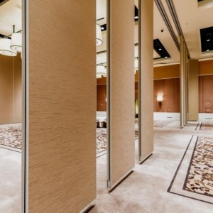 Photo of Architectural Interior Products
