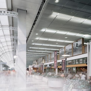 Photo of Architectural Interior Products