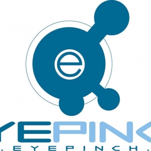 Photo of Eyepinch Ad Agency