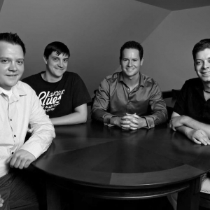 Photo of Eyepinch Ad Agency