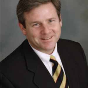 Photo of Keating Law, PLC