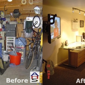 Photo of Advanced Handyman Services