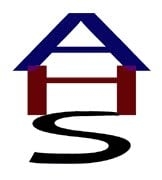 Photo of Advanced Handyman Services