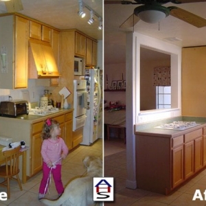 Photo of Advanced Handyman Services