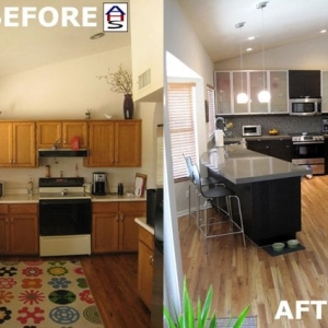 Photo of Advanced Handyman Services