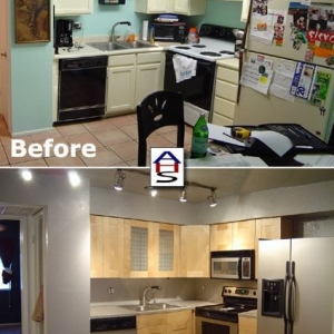 Photo of Advanced Handyman Services