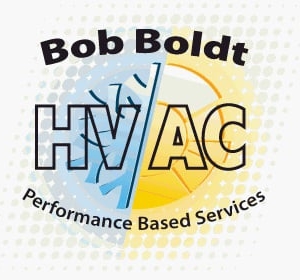 Photo of Bob Boldt HVAC