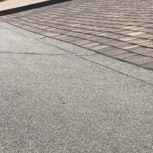 Photo of AV Roofing & Construction
