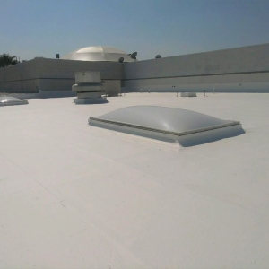 Photo of AV Roofing & Construction