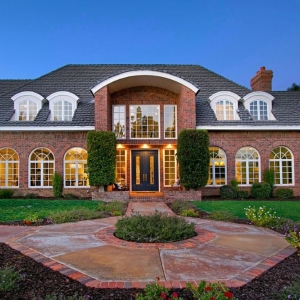 Photo of AV Roofing & Construction
