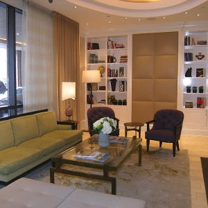 Photo of Marsh Properties - Boston Luxury Real Estate