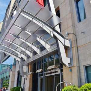Photo of Marsh Properties - Boston Luxury Real Estate
