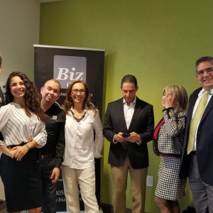 Photo of BizCPAs Accountants & Advisors