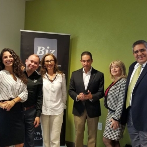 Photo of BizCPAs Accountants & Advisors